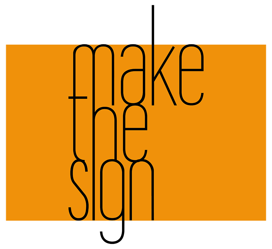 logo main